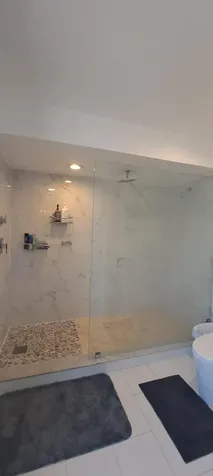 3500 Twin Lakes Terrace Fort Pierce FL 34951