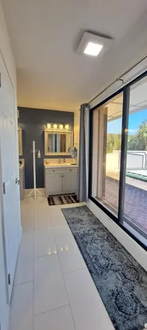 3500 Twin Lakes Terrace Fort Pierce FL 34951