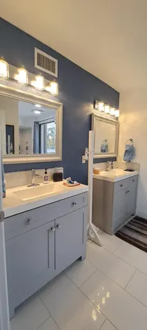 3500 Twin Lakes Terrace Fort Pierce FL 34951
