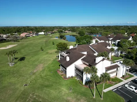 3500 Twin Lakes Terrace Fort Pierce FL 34951