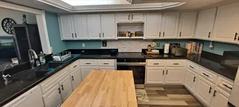 3500 Twin Lakes Terrace Fort Pierce FL 34951