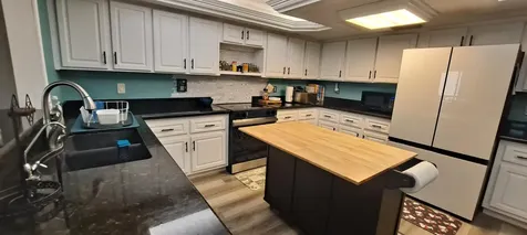 3500 Twin Lakes Terrace Fort Pierce FL 34951