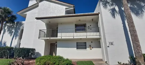 3500 Twin Lakes Terrace Fort Pierce FL 34951