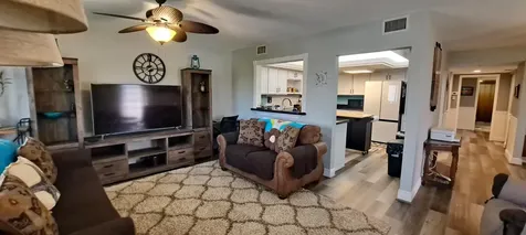 3500 Twin Lakes Terrace Fort Pierce FL 34951