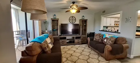 3500 Twin Lakes Terrace Fort Pierce FL 34951