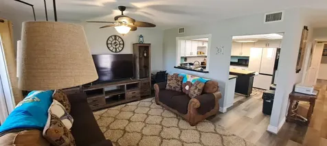 3500 Twin Lakes Terrace Fort Pierce FL 34951