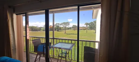 3500 Twin Lakes Terrace Fort Pierce FL 34951