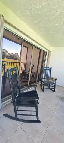 3500 Twin Lakes Terrace Fort Pierce FL 34951