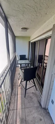 3500 Twin Lakes Terrace Fort Pierce FL 34951