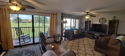 3500 Twin Lakes Terrace Fort Pierce FL 34951