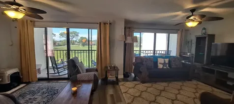 3500 Twin Lakes Terrace Fort Pierce FL 34951