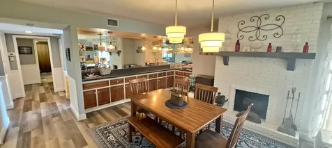 3500 Twin Lakes Terrace Fort Pierce FL 34951