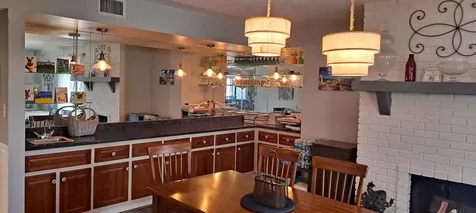 3500 Twin Lakes Terrace Fort Pierce FL 34951