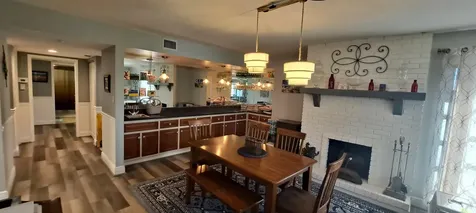 3500 Twin Lakes Terrace Fort Pierce FL 34951