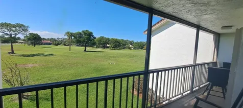 3500 Twin Lakes Terrace Fort Pierce FL 34951
