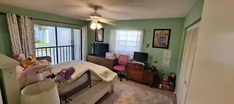 3500 Twin Lakes Terrace Fort Pierce FL 34951