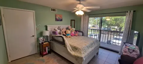 3500 Twin Lakes Terrace Fort Pierce FL 34951