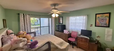 3500 Twin Lakes Terrace Fort Pierce FL 34951