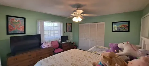 3500 Twin Lakes Terrace Fort Pierce FL 34951