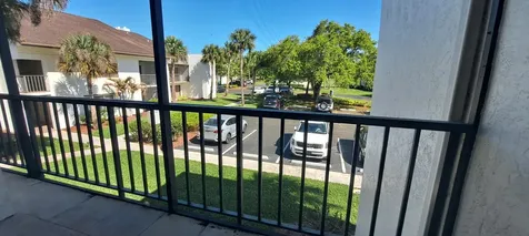 3500 Twin Lakes Terrace Fort Pierce FL 34951