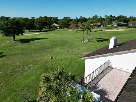 3500 Twin Lakes Terrace Fort Pierce FL 34951