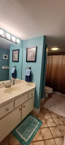 3500 Twin Lakes Terrace Fort Pierce FL 34951