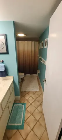 3500 Twin Lakes Terrace Fort Pierce FL 34951