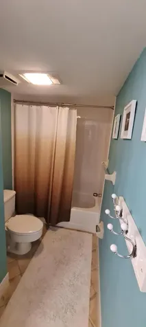 3500 Twin Lakes Terrace Fort Pierce FL 34951