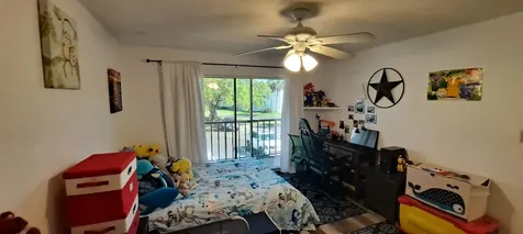 3500 Twin Lakes Terrace Fort Pierce FL 34951