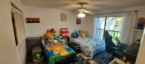 3500 Twin Lakes Terrace Fort Pierce FL 34951