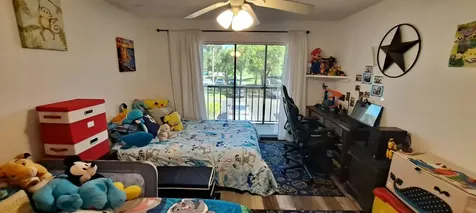 3500 Twin Lakes Terrace Fort Pierce FL 34951