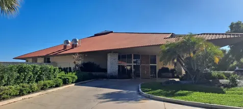 3500 Twin Lakes Terrace Fort Pierce FL 34951