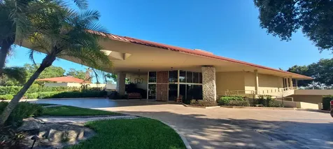 3500 Twin Lakes Terrace Fort Pierce FL 34951