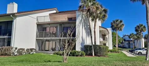 3500 Twin Lakes Terrace Fort Pierce FL 34951