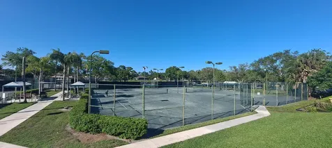 3500 Twin Lakes Terrace Fort Pierce FL 34951