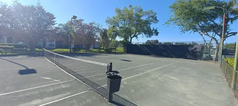3500 Twin Lakes Terrace Fort Pierce FL 34951