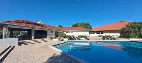 3500 Twin Lakes Terrace Fort Pierce FL 34951