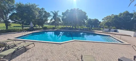 3500 Twin Lakes Terrace Fort Pierce FL 34951
