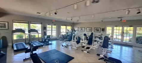 3500 Twin Lakes Terrace Fort Pierce FL 34951