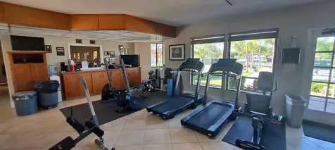 3500 Twin Lakes Terrace Fort Pierce FL 34951