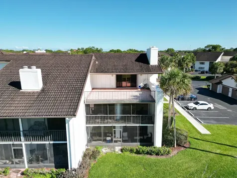 3500 Twin Lakes Terrace Fort Pierce FL 34951