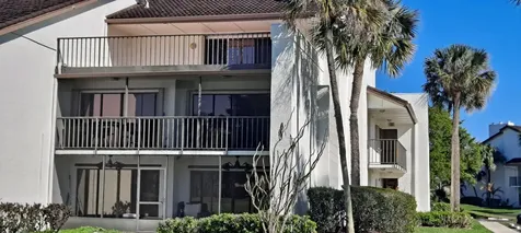 3500 Twin Lakes Terrace Fort Pierce FL 34951