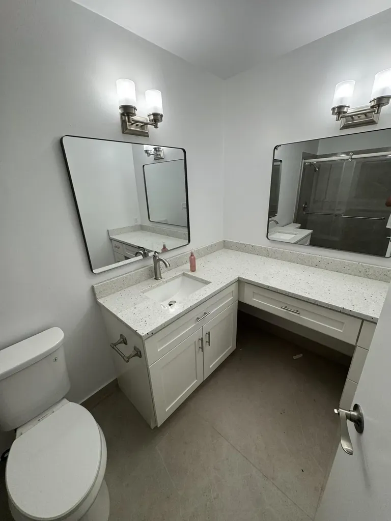 1148 Summit Trail Circle West Palm Beach FL 33415
