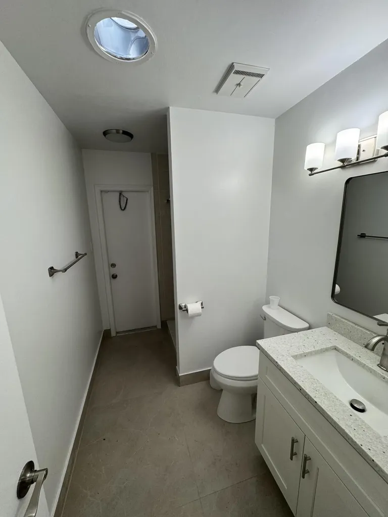 1148 Summit Trail Circle West Palm Beach FL 33415