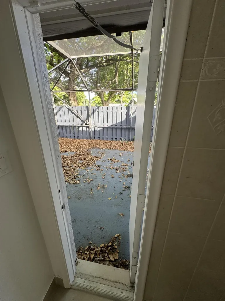 1148 Summit Trail Circle West Palm Beach FL 33415