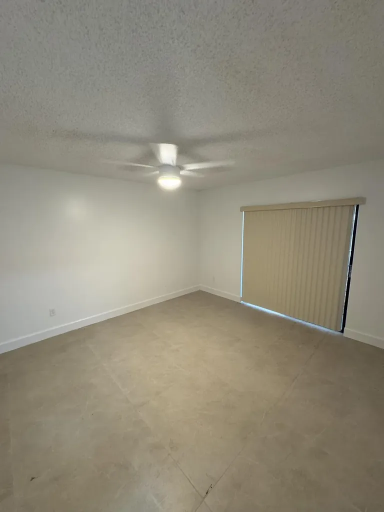 1148 Summit Trail Circle West Palm Beach FL 33415