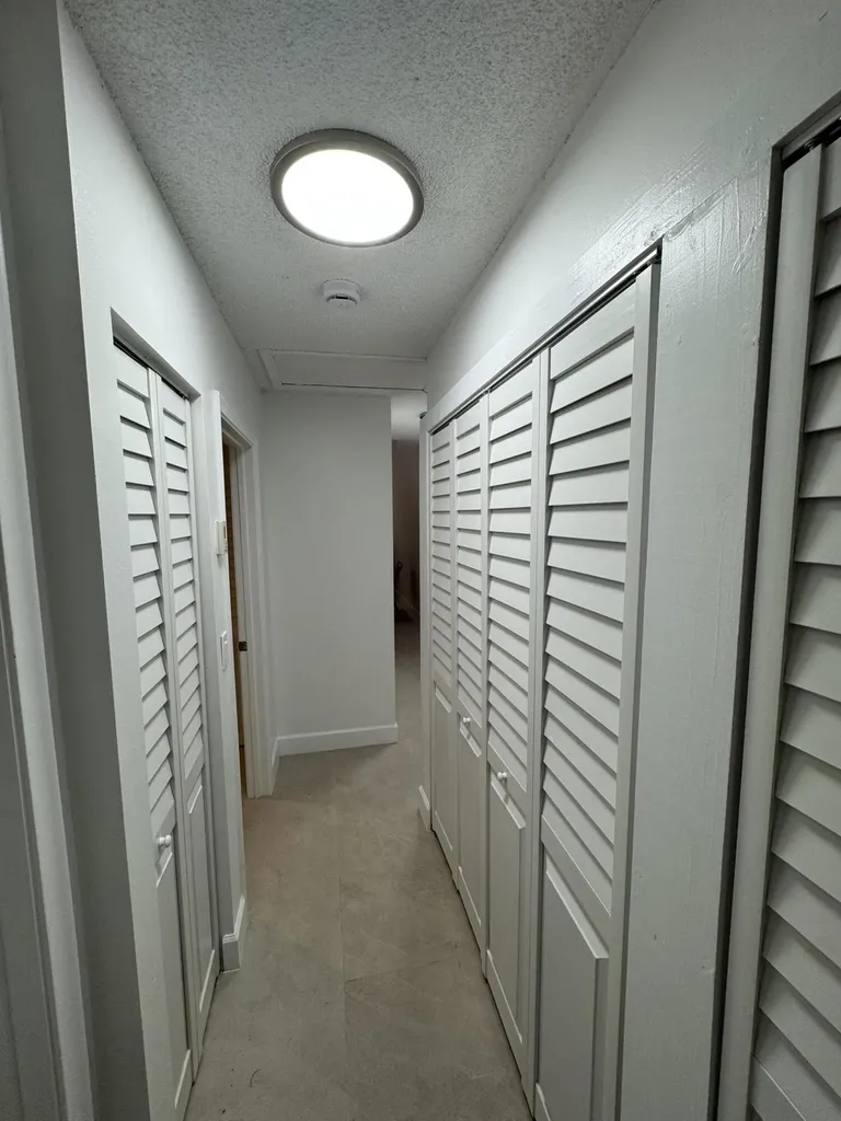 1148 Summit Trail Circle West Palm Beach FL 33415