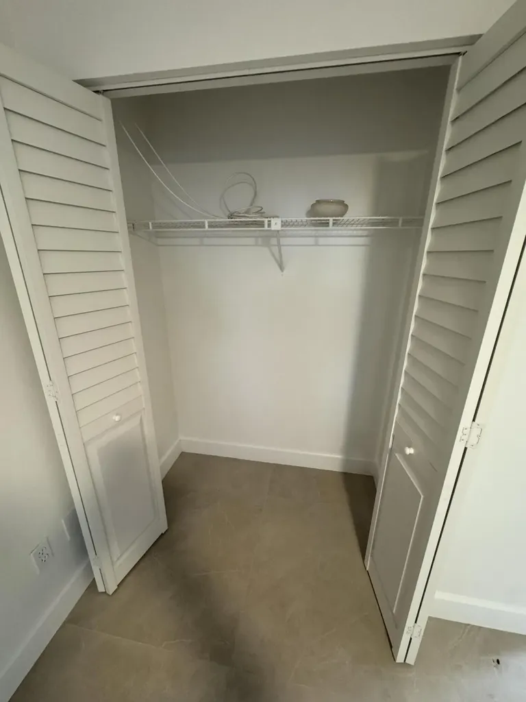 1148 Summit Trail Circle West Palm Beach FL 33415