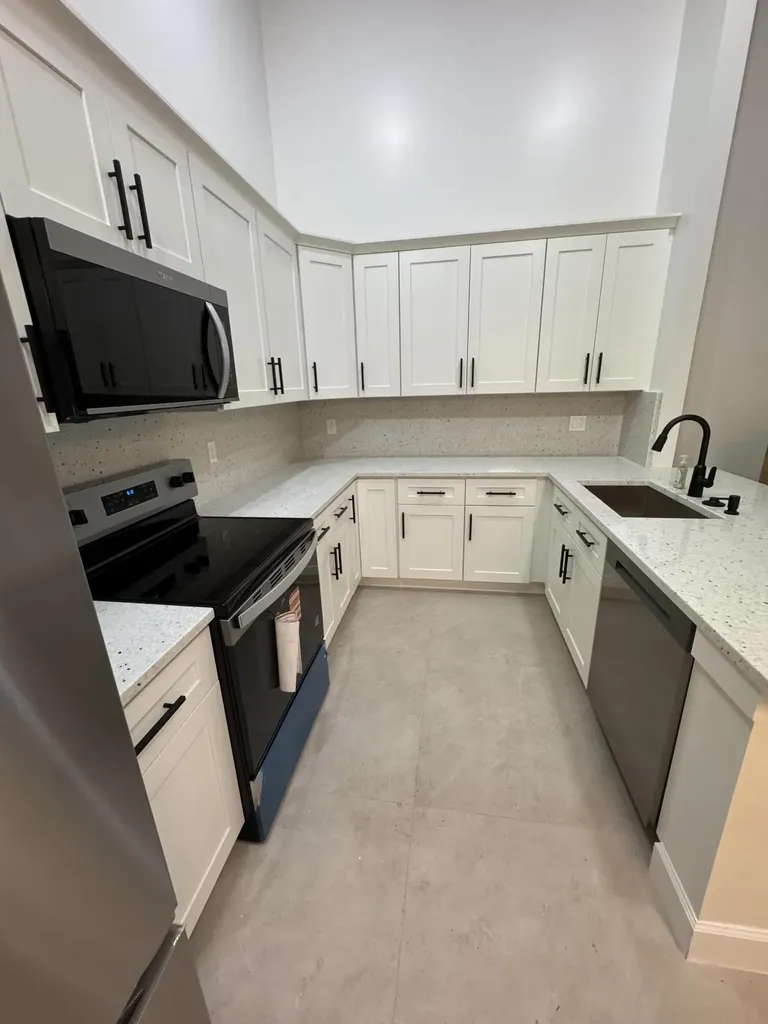 1148 Summit Trail Circle West Palm Beach FL 33415