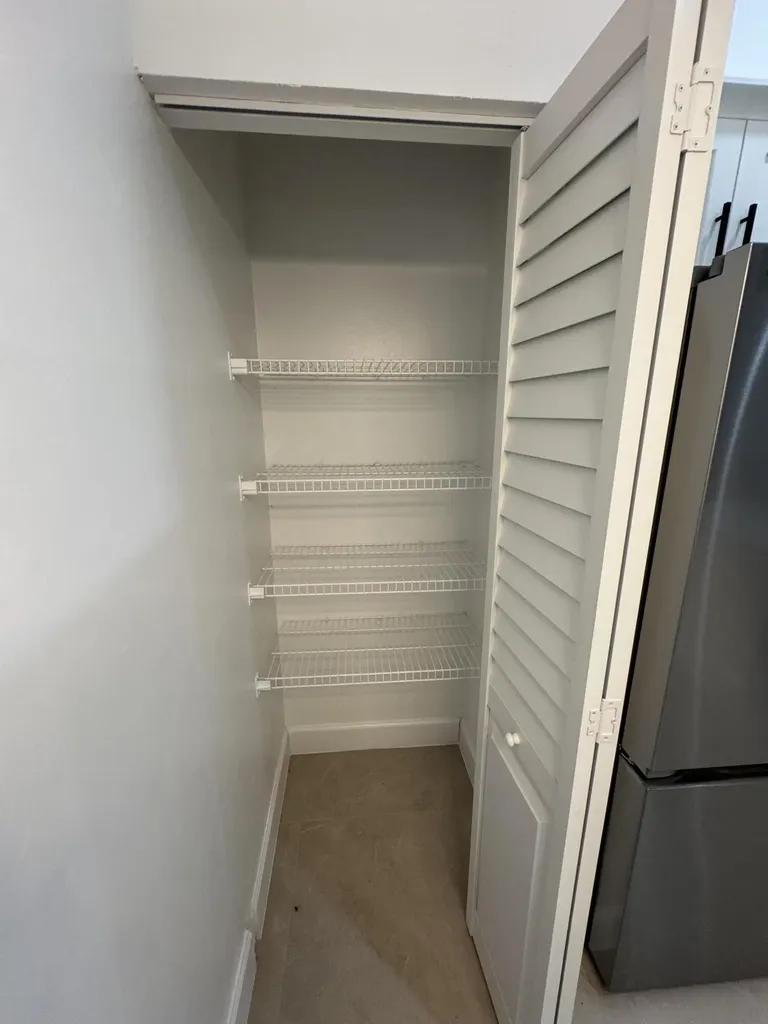 1148 Summit Trail Circle West Palm Beach FL 33415